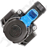 APDTY 141387 Engine Coolant Bypass Valve