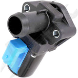APDTY 141387 Engine Coolant Bypass Valve