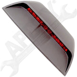 APDTY 141390 Third Brake Light Assembly
