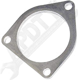 APDTY 141391 Diesel Thermostat Housing Flange Reinforcement Kit