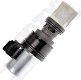 APDTY 141392 AWD All Wheel Drive Rear Differential Oil Flow Check Shut Off Valve