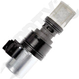 APDTY 141392 AWD All Wheel Drive Rear Differential Oil Flow Check Shut Off Valve