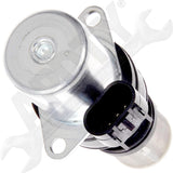 APDTY 141392 AWD All Wheel Drive Rear Differential Oil Flow Check Shut Off Valve