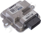 APDTY 141398 TBCM Trailer Brake Control Module (Factory TBCM)