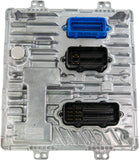 APDTY 141399 ECM Engine Control Module Fits 6.6L Duramax Diesel (12686363)