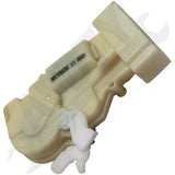 APDTY 141417 Door Lock Actuator Motor (Motor Only) Replaces 69040-20550