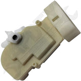 APDTY 141418 Door Lock Actuator Motor (Motor Only) Replaces 69030-20500