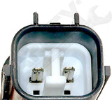 APDTY 141436 Right Side Sliding Door Lock Actuator Motor Fits 99-04 Odyssey LX