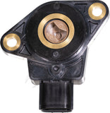 APDTY 141441 IMRC Intake Manifold Runner Control Angle Position Sensor