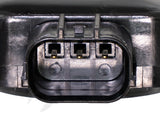 APDTY 141441 IMRC Intake Manifold Runner Control Angle Position Sensor