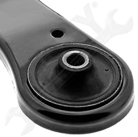 APDTY 141448 Control Arm Assembly w/ Ball Joint Fits Rght