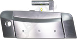 APDTY 141450 Outside Exterior Door Handle
