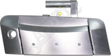 APDTY 141450 Outside Exterior Door Handle