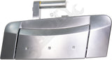 APDTY 141451 Front Right Exterior Door Handle