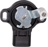 APDTY 141452 Accelerator Gas Pedal Position Sensor