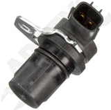 APDTY 141455 Automatic Transmission Output Shaft Speed Sensor