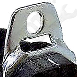 APDTY 141455 Automatic Transmission Output Shaft Speed Sensor