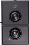 APDTY 141457 Fog Lamp Cargo Light Push Button Switch
