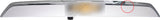 APDTY 141458 Rear Liftgate Handle Backup Camera (Minor Blemishes)