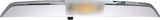 APDTY 143517 Rear Hatch Liftgate Lift Gate Handle With New Backup Camera