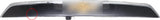 APDTY 141459 Rear Liftgate Handle W/Backup Camera