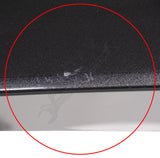 APDTY 141459 Rear Liftgate Handle W/Backup Camera