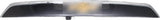 APDTY 141459 Rear Hatch Liftgate Lift Gate Handle Backup Camera
