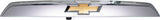 APDTY 141461 Rear Hatch Liftgate Lift Gate Handle Backup Camera 2014-17 Equinox
