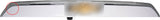 APDTY 141462 Rear Liftgate Handle Backup Camera  (Minor Blemishes)
