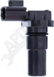 APDTY 141468 AT Automatic CVT Transmission Output Shaft Revolution Speed Sensor