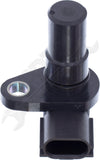 APDTY 141468 AT Automatic CVT Transmission Output Shaft Revolution Speed Sensor