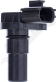 APDTY 141468 AT Automatic CVT Transmission Output Shaft Revolution Speed Sensor