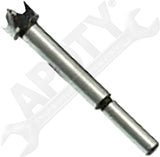 APDTY 141471 Interior Door Handle Fits Left Front or Rear