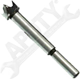 APDTY 141471 Interior Door Handle Fits Left Front or Rear