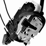 APDTY 141479 Door Lock Actuator Motor Fits Front Right Passenger-Side