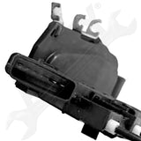 APDTY 141479 Door Lock Actuator Motor Fits Front Right Passenger-Side