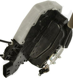 APDTY 141480 Door Lock Actuator Motor Fits Rear Left Driver-Side