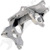 APDTY 141484 CV Axle Shaft Support Bearing Bracket