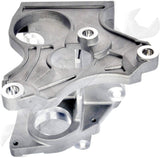 APDTY 141484 CV Axle Shaft Support Bearing Bracket