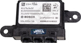 APDTY 141486 Park Aide Backup Assist Sensor Reverse Distance PDC Control Module