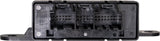 APDTY 141486 Park Aide Backup Assist Sensor Reverse Distance PDC Control Module