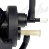 APDTY 141488 Electric Vacuum Pump HVAC 4WD Express Savana 6.6L Duramax Diesel