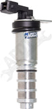 APDTY 141493 VVT Variable Valve Timing VANOS Solenoid (11368605123)