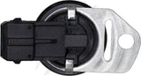 APDTY 141493 VVT Variable Valve Timing VANOS Solenoid (11368605123)