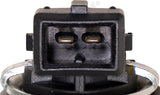 APDTY 141493 VVT Variable Valve Timing VANOS Solenoid (11368605123)