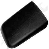 APDTY 141494 Center Console Lid With Hinge & Latch