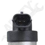 APDTY 141499 Fuel Pressure Regulator Compatible w/ Select 6.6L Diesel LLY Engine