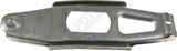 APDTY 141501 Clutch Fork Release Arm (Compatible With 5.4L V8 or 6.8L V10)