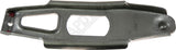 APDTY 141501 Clutch Fork Release Arm (Compatible With 5.4L V8 or 6.8L V10)