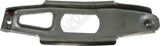 APDTY 141501 Clutch Fork Release Arm (Compatible With 5.4L V8 or 6.8L V10)